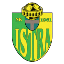 NK Istra 1961 Pula